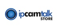IP Camtalk Store coupons